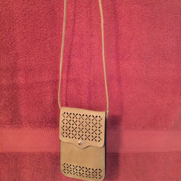 Cell phone bag - Picture 4 of 5